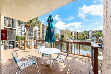 Stunning updated condo with bright water views of the - photo 2