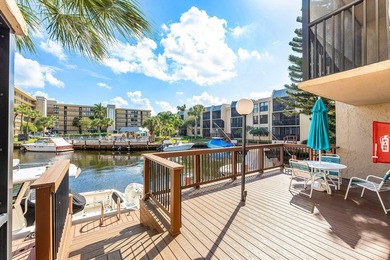 Stunning updated condo with bright water views of the - photo 3