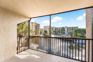 Stunning updated condo with bright water views of the - photo 5