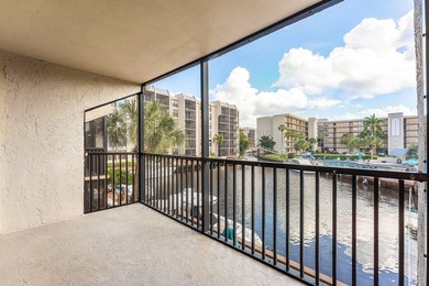 Stunning updated condo with bright water views of the - photo 6