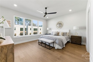 Last end unit available! Wire Park is a new chapter of walkable - photo 8