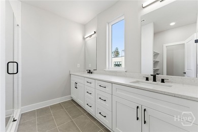 Last end unit available! Wire Park is a new chapter of walkable - photo 9