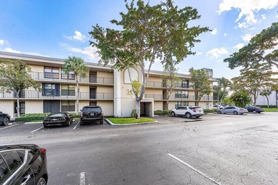 Stunning updated condo with bright water views of the - photo 9