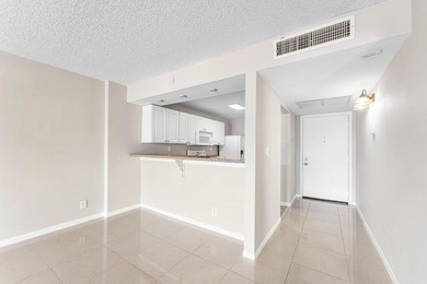 Stunning updated condo with bright water views of the - photo 10