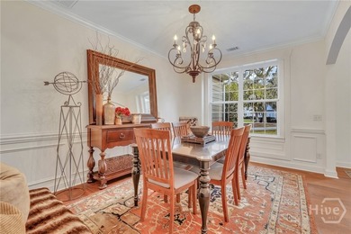 SELLER OFFERING $10,000 TOWARD BUYER'S CLOSING COSTS AND/OR RATE - photo 11