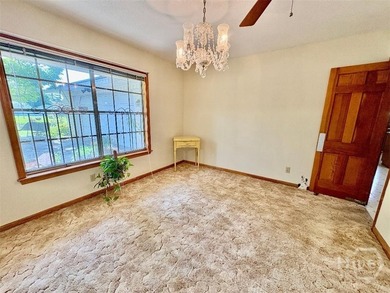 Over 2,500 sq feet on the island at a fantastic price. The - photo 11