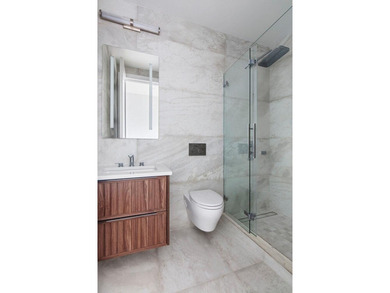 151 Freeman is an intimate collection of just seven condominium - photo 11