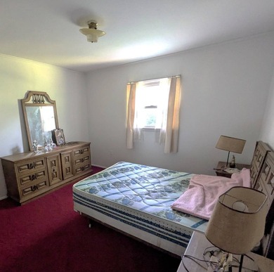Affordable Diamond in the Rough: Your Opportunity Awaits in East - photo 11