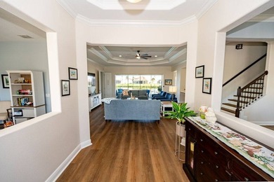 *** JUST RECENTLY REDUCED***Resort-style living with direct - photo 11