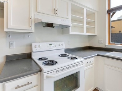 Welcome to Daybreak Co-Housing, a one-of-a-kind community in