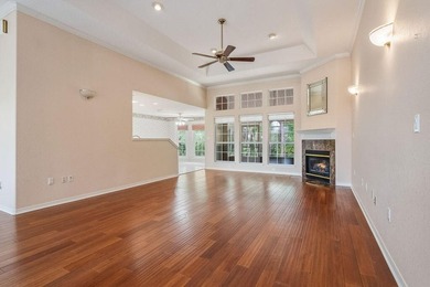 Located in the highly sought-after community of Niceville, this - photo 12