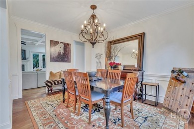 SELLER OFFERING $10,000 TOWARD BUYER'S CLOSING COSTS AND/OR RATE - photo 12