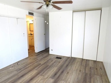 This charming 1248 square feet manufactured home was built in - photo 12