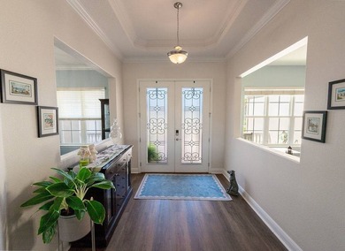 *** JUST RECENTLY REDUCED***Resort-style living with direct - photo 12