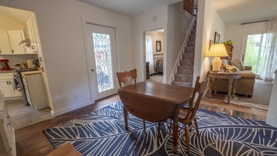 Adorable, updated & perfectly located, welcome to one of - photo 12