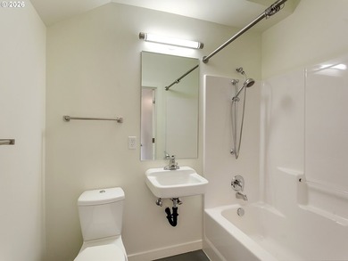 Welcome to Daybreak Co-Housing, a one-of-a-kind community in