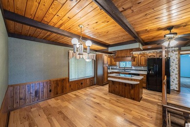 72 Hour Sale! Ends Sunday, June 21st! Motivated Seller. Discover - photo 12
