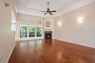Located in the highly sought-after community of Niceville, this - photo 13