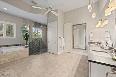 LUXURY RIVERFRONT LIVING. Custom Carlton-Naumann 6,394 Sq. ft - photo 13