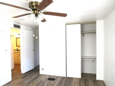 This charming 1248 square feet manufactured home was built in - photo 13
