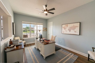 *** JUST RECENTLY REDUCED***Resort-style living with direct - photo 13