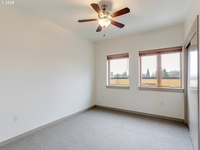 Welcome to Daybreak Co-Housing, a one-of-a-kind community in