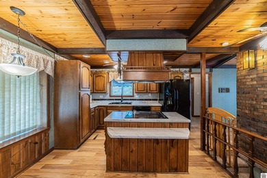 72 Hour Sale! Ends Sunday, June 21st! Motivated Seller. Discover - photo 13
