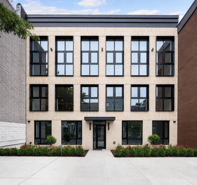 151 Freeman is an intimate collection of just seven condominium - photo 14