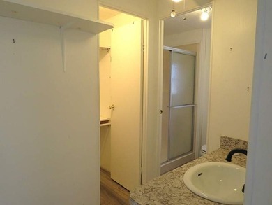 This charming 1248 square feet manufactured home was built in - photo 14