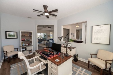 *** JUST RECENTLY REDUCED***Resort-style living with direct - photo 14