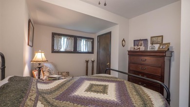 Adorable, updated & perfectly located, welcome to one of - photo 14