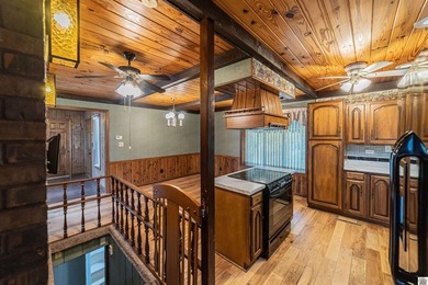 72 Hour Sale! Ends Sunday, June 21st! Motivated Seller. Discover - photo 14