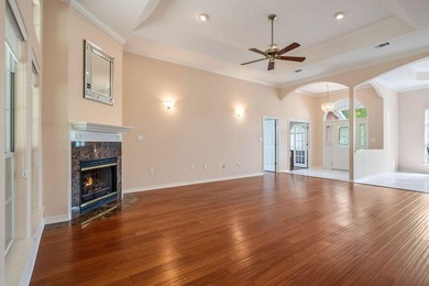 Located in the highly sought-after community of Niceville, this - photo 15