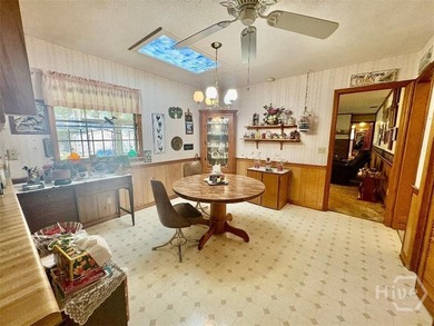 Over 2,500 sq feet on the island at a fantastic price. The - photo 15