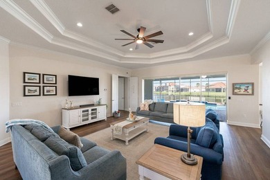*** JUST RECENTLY REDUCED***Resort-style living with direct - photo 15