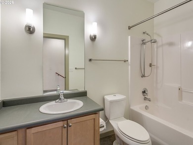 Welcome to Daybreak Co-Housing, a one-of-a-kind community in