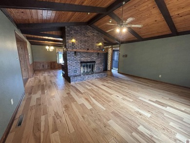 72 Hour Sale! Ends Sunday, June 21st! Motivated Seller. Discover - photo 15