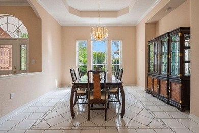 Located in the highly sought-after community of Niceville, this - photo 16