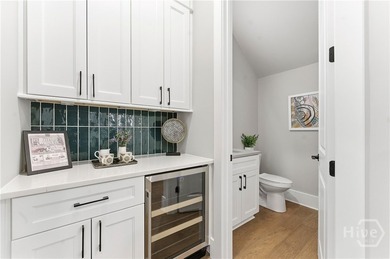 Wire Park is a new chapter of walkable, connected living for - photo 6