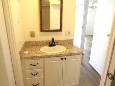 This charming 1248 square feet manufactured home was built in - photo 16
