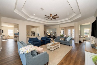 *** JUST RECENTLY REDUCED***Resort-style living with direct - photo 16