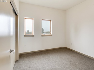 Welcome to Daybreak Co-Housing, a one-of-a-kind community in