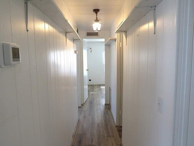 This charming 1248 square feet manufactured home was built in - photo 17