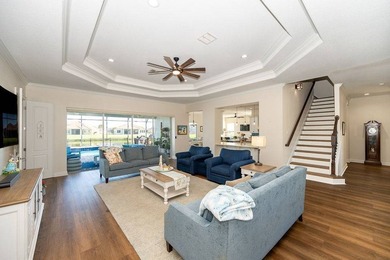 *** JUST RECENTLY REDUCED***Resort-style living with direct - photo 17