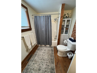 Adorable, updated & perfectly located, welcome to one of - photo 17