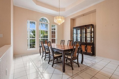 Located in the highly sought-after community of Niceville, this - photo 18