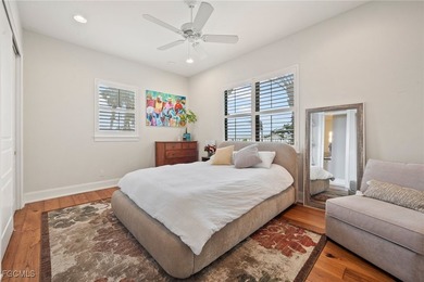 LUXURY RIVERFRONT LIVING. Custom Carlton-Naumann 6,394 Sq. ft - photo 18