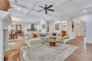 SELLER OFFERING $10,000 TOWARD BUYER'S CLOSING COSTS AND/OR RATE - photo 18