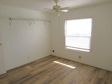 This charming 1248 square feet manufactured home was built in - photo 18