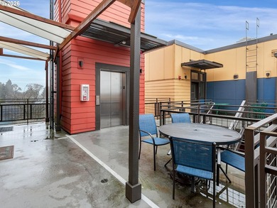 Welcome to Daybreak Co-Housing, a one-of-a-kind community in